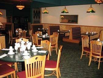 Red Roof Hotel 3*